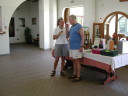 CANTINA SOCIALE DI MARANZANA 4t.JPG